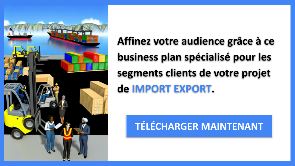 Segments Clients Import Export - IMPORT EXPORT-5