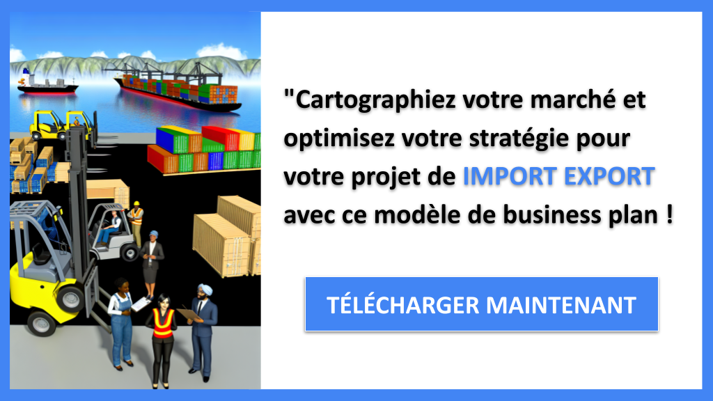 Segments Clients Import Export - IMPORT EXPORT-6