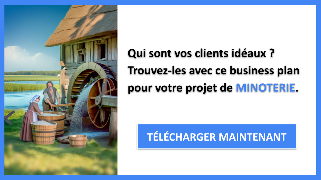 Segments Clients Minoterie - MINOTERIE-4