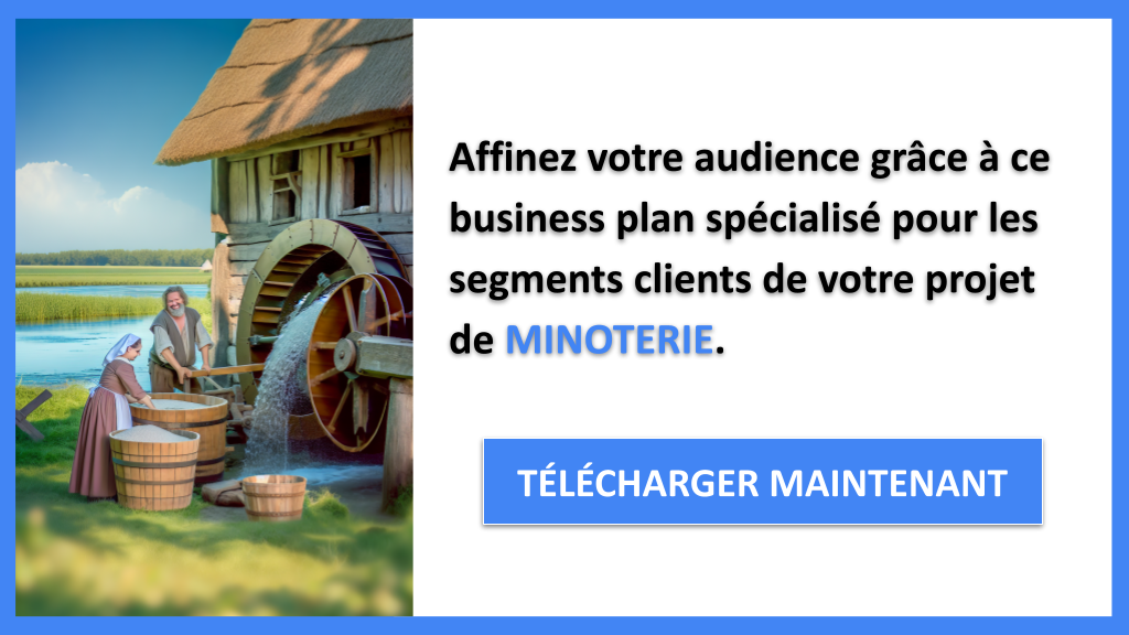 Segments Clients Minoterie - MINOTERIE-5