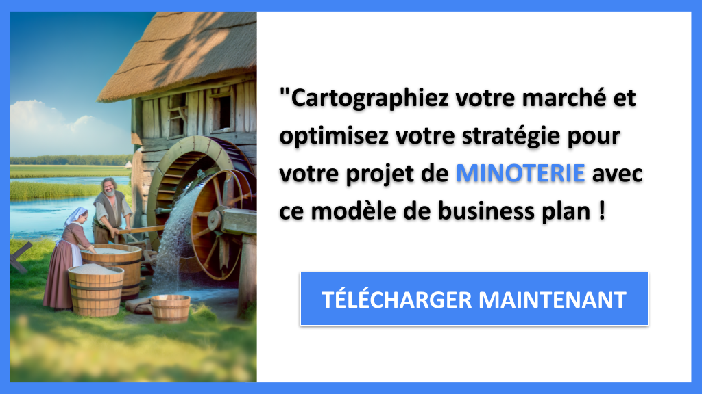 Segments Clients Minoterie - MINOTERIE-6