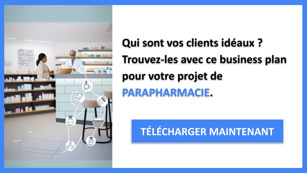 Segments Clients Parapharmacie - PARAPHARMACIE-4