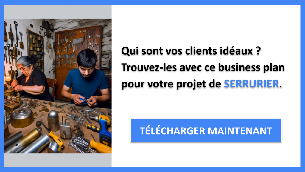 Segments Clients Serrurier - SERRURIER-4