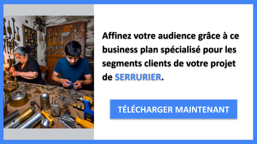 Segments Clients Serrurier - SERRURIER-5