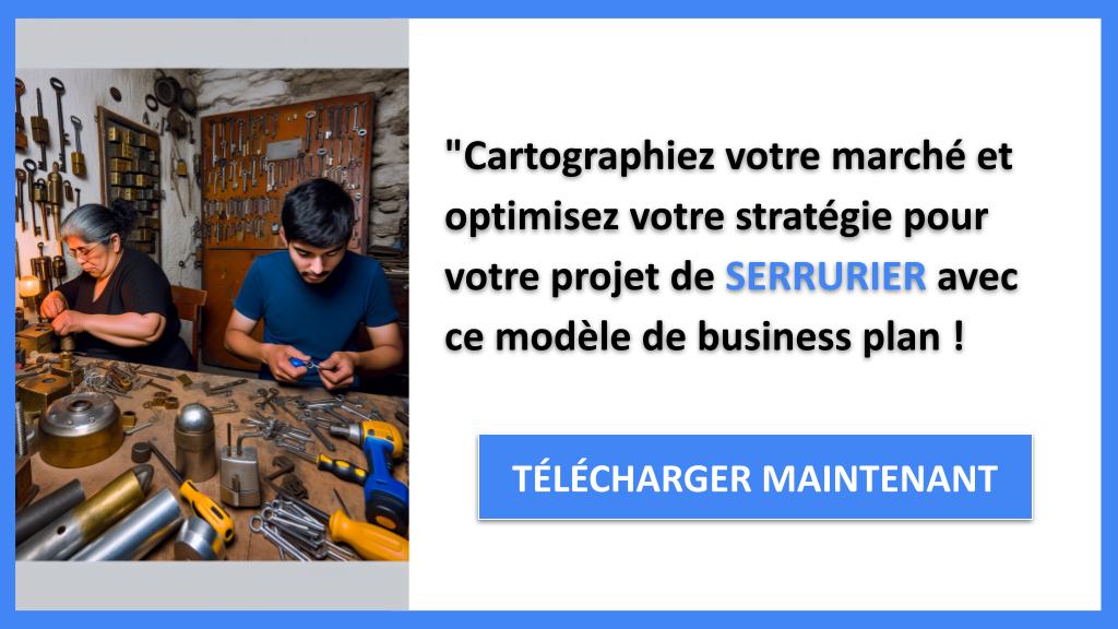 Segments Clients Serrurier - SERRURIER-6