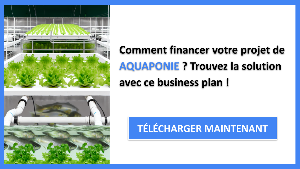 Financer une Aquaponie : Les solutions incontournables 6 Financement Aquaponie - AQUAPONIE-4