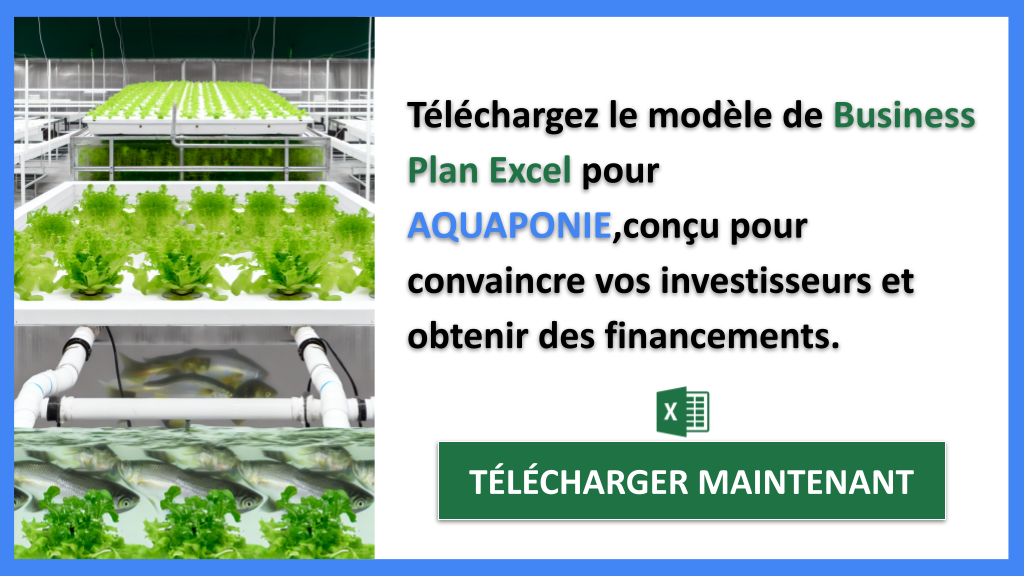 Financer une Aquaponie : Les solutions incontournables 7 Financement Aquaponie - AQUAPONIE-5