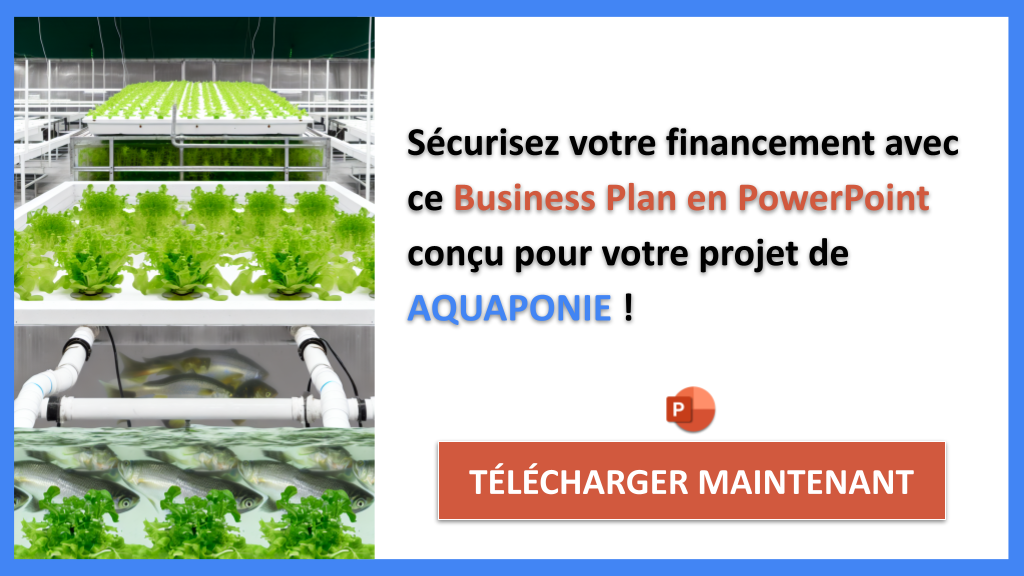 Financer une Aquaponie : Les solutions incontournables 8 Financement Aquaponie - AQUAPONIE-6