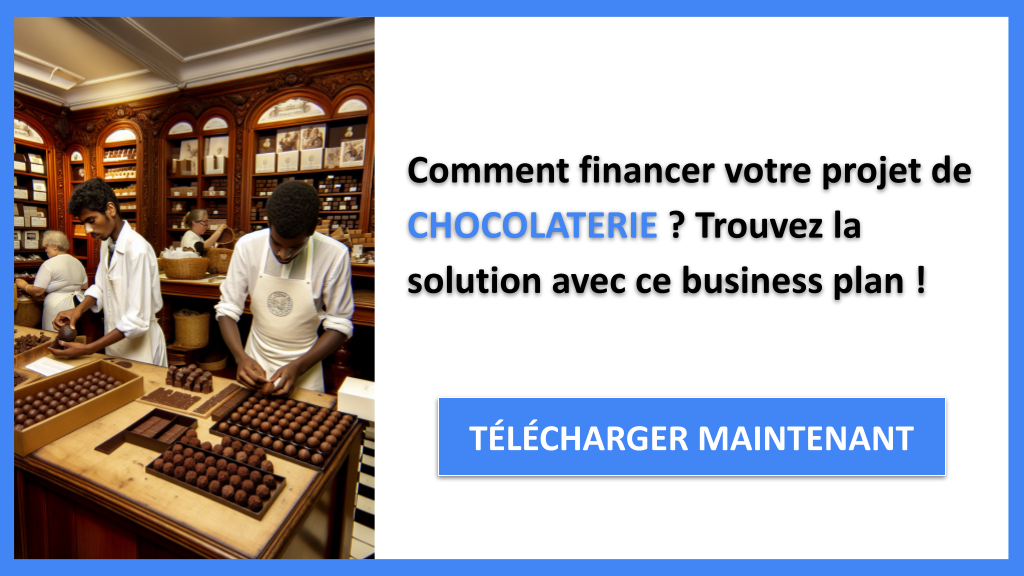 Financement Chocolaterie - CHOCOLATERIE-4