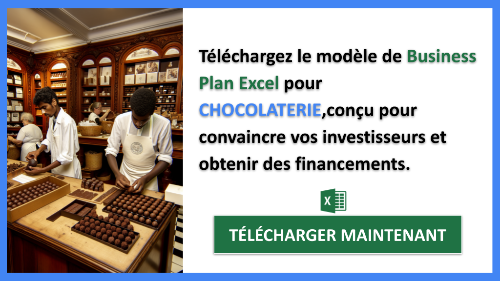 Financement Chocolaterie - CHOCOLATERIE-5