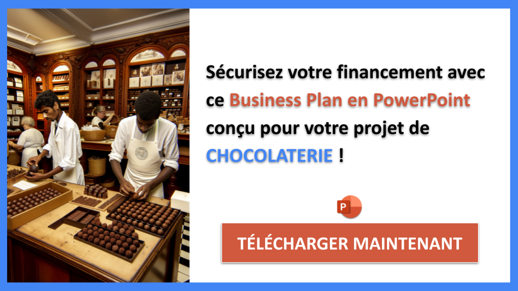 Financement Chocolaterie - CHOCOLATERIE-6