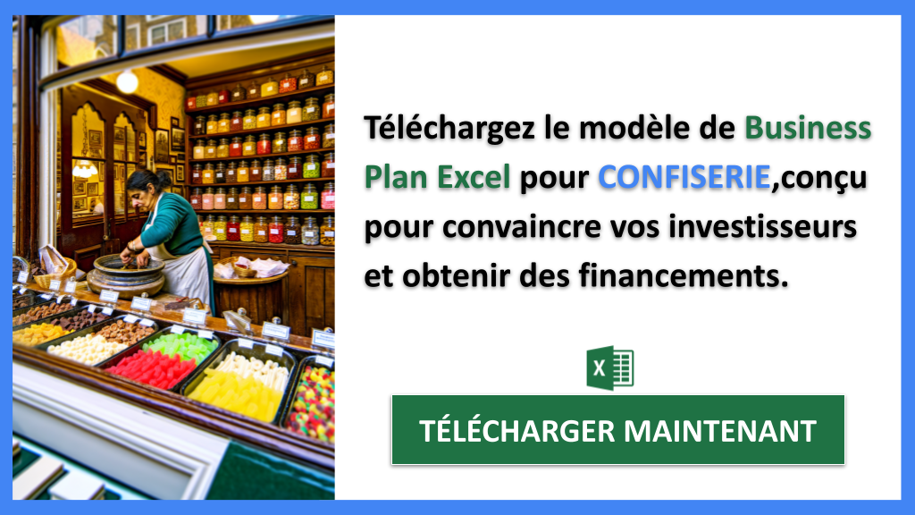 Quelles options pour financer un projet Confiserie ? 7 Financement Confiserie - CONFISERIE-5