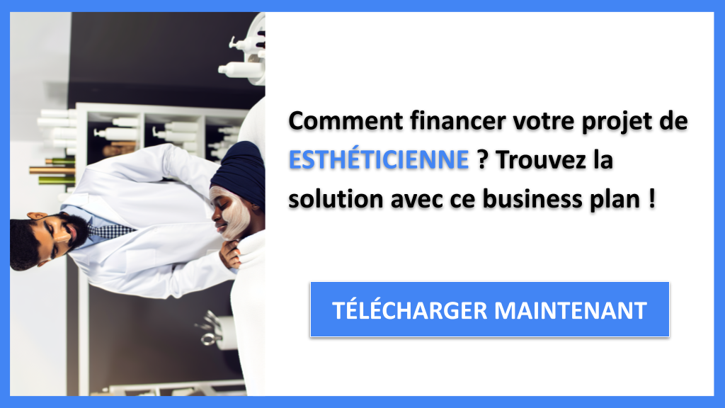 Financement Esthéticienne - ESTHÉTICIENNE-4