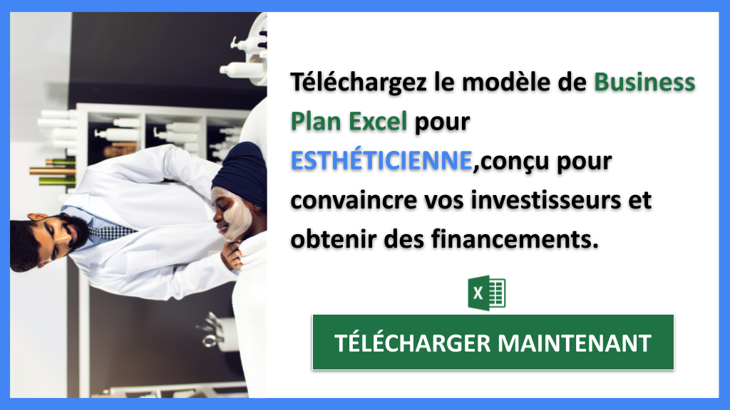 Financement Esthéticienne - ESTHÉTICIENNE-5