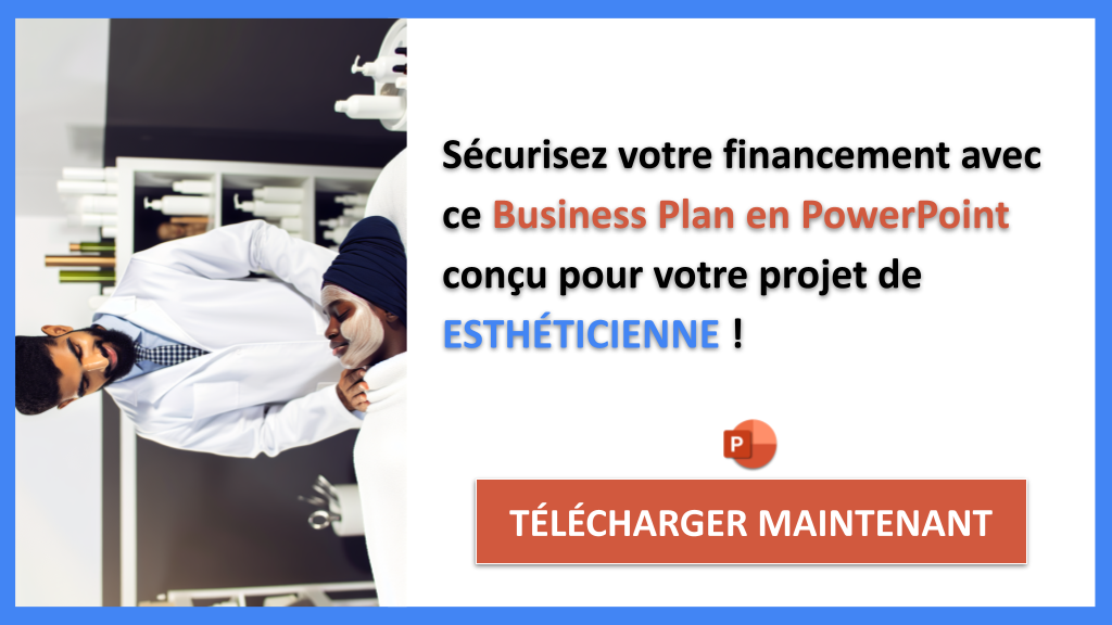 Financement Esthéticienne - ESTHÉTICIENNE-6