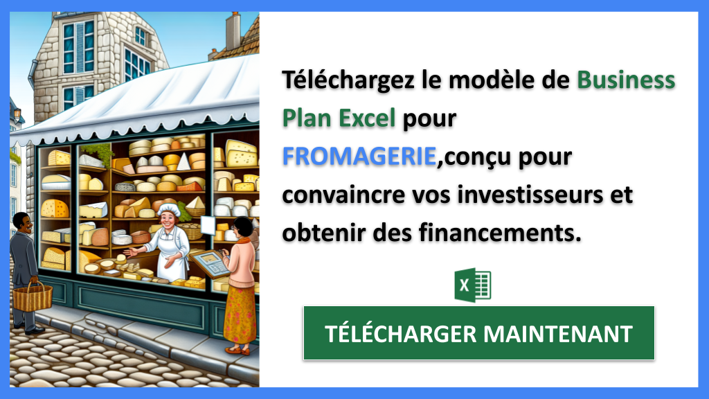 Financement Fromagerie - FROMAGERIE-5
