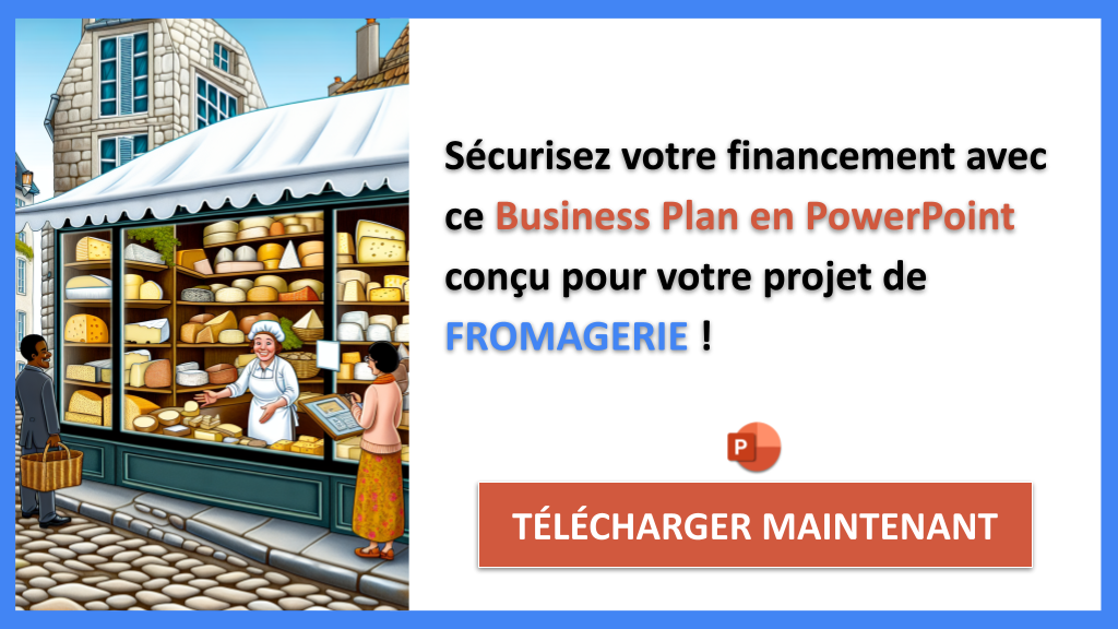 Financement Fromagerie - FROMAGERIE-6