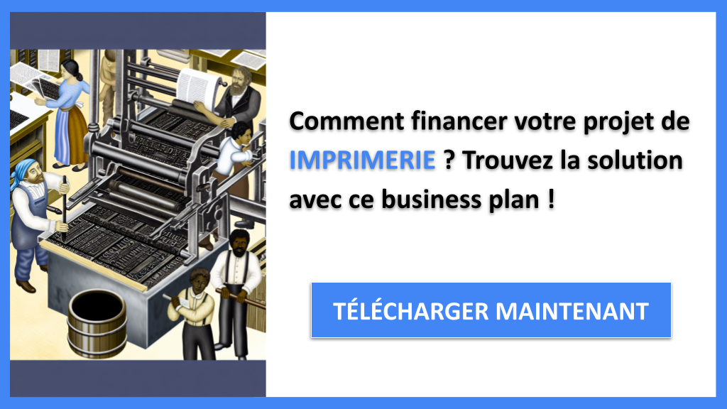 Financement Imprimerie - IMPRIMERIE-4