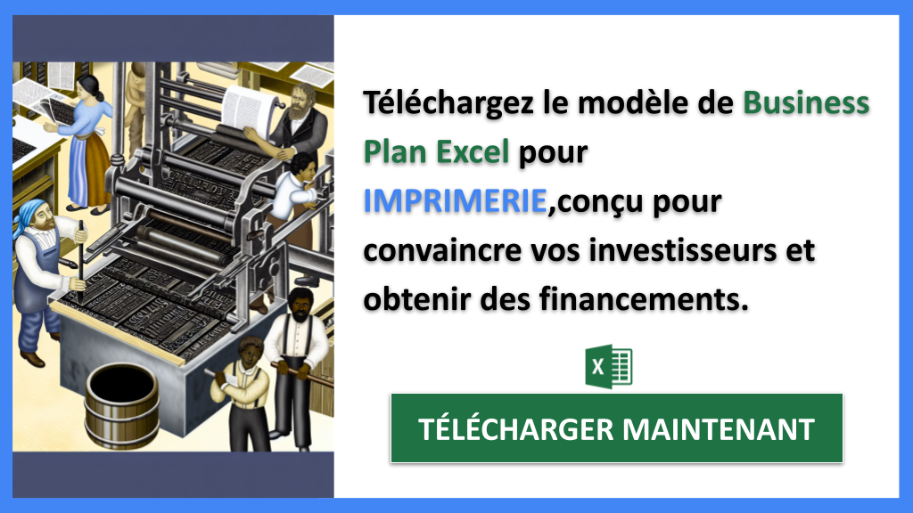 Financement Imprimerie - IMPRIMERIE-5