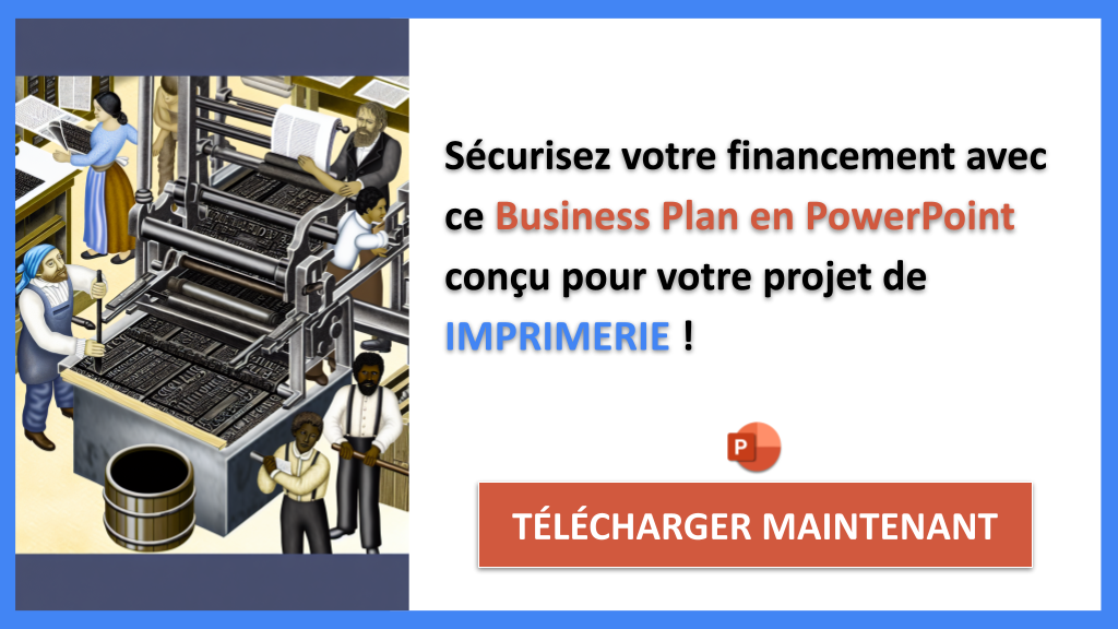 Financement Imprimerie - IMPRIMERIE-6