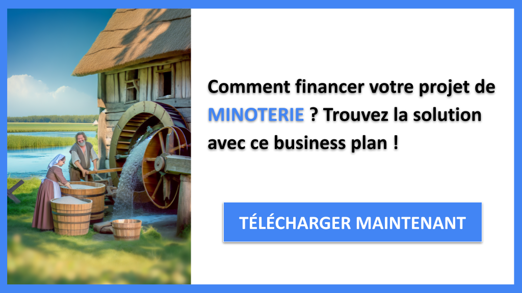 Financement Minoterie - MINOTERIE-4