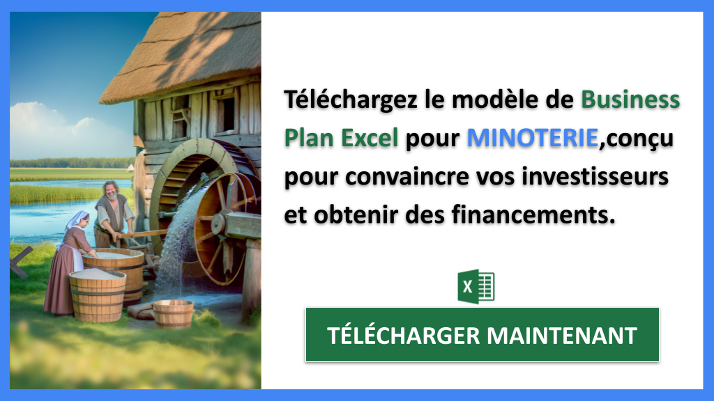 Financement Minoterie - MINOTERIE-5