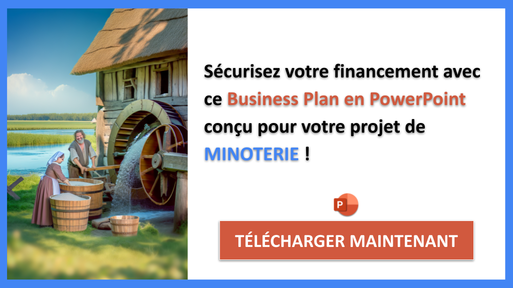 Financement Minoterie - MINOTERIE-6