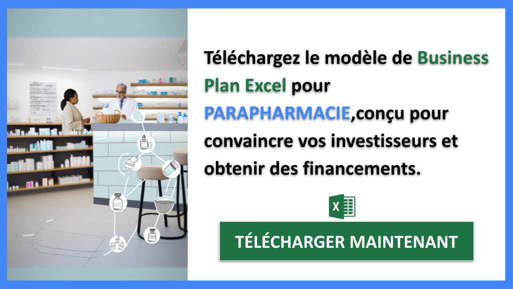 Financement Parapharmacie - PARAPHARMACIE-5