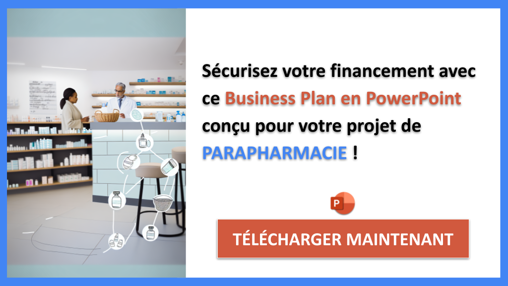 Financement Parapharmacie - PARAPHARMACIE-6
