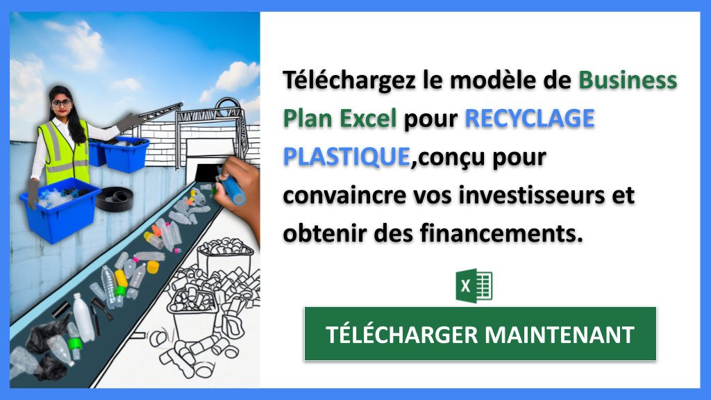 Financement Recyclage Plastique - RECYCLAGE PLASTIQUE-5