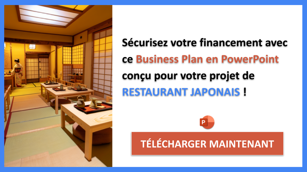 Financement Restaurant Japonais - RESTAURANT JAPONAIS-6