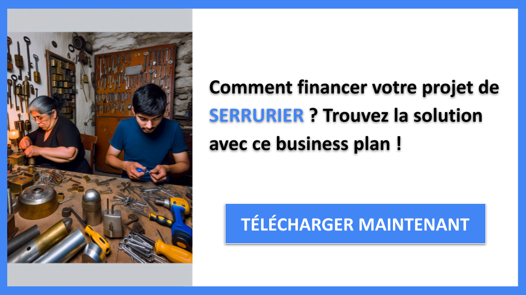 Financement Serrurier - SERRURIER-4