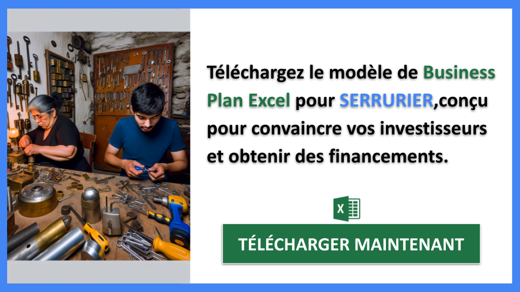 Financement Serrurier - SERRURIER-5