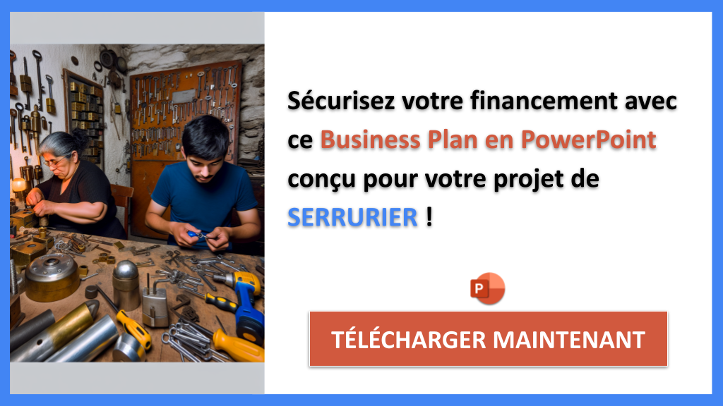 Financement Serrurier - SERRURIER-6