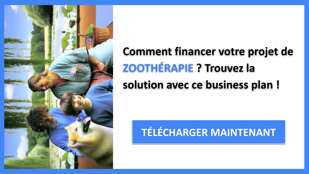 Financement Zoothérapie - ZOOTHÉRAPIE-4
