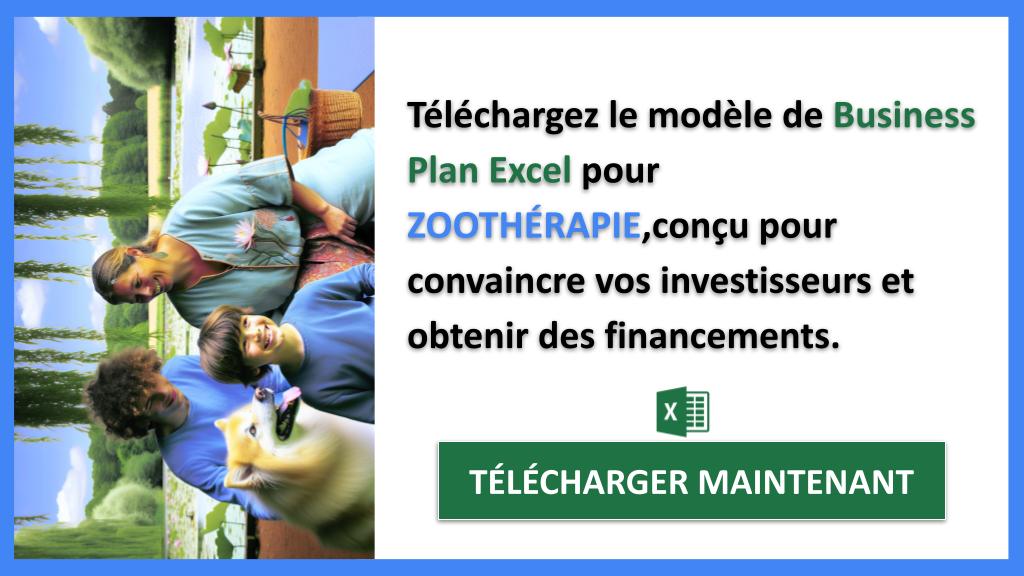 Financement Zoothérapie - ZOOTHÉRAPIE-5