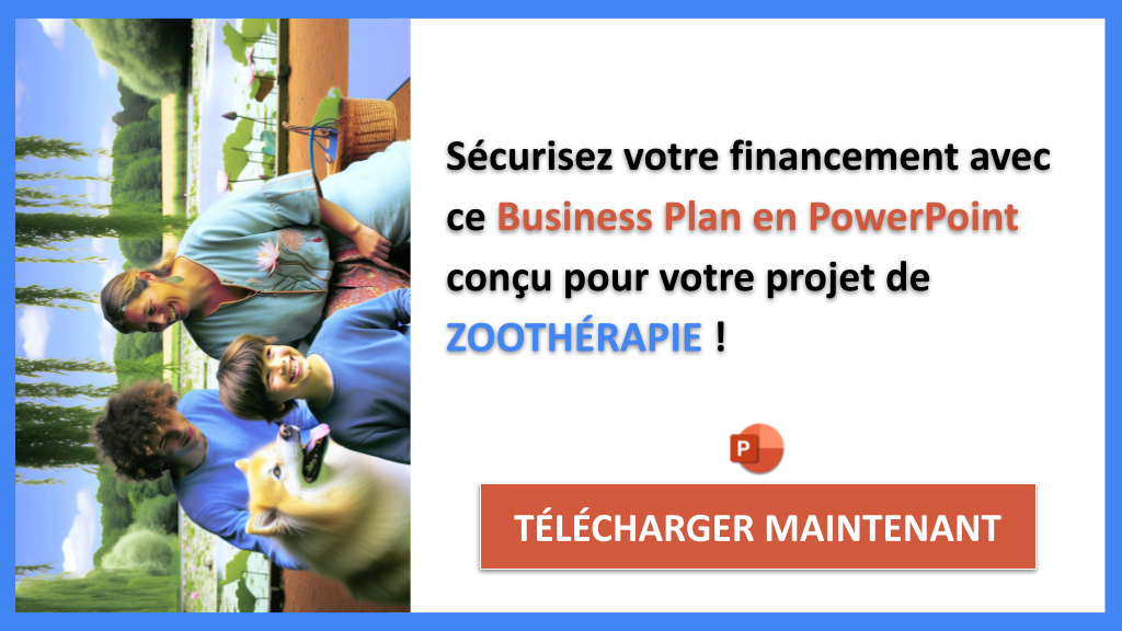 Financement Zoothérapie - ZOOTHÉRAPIE-6