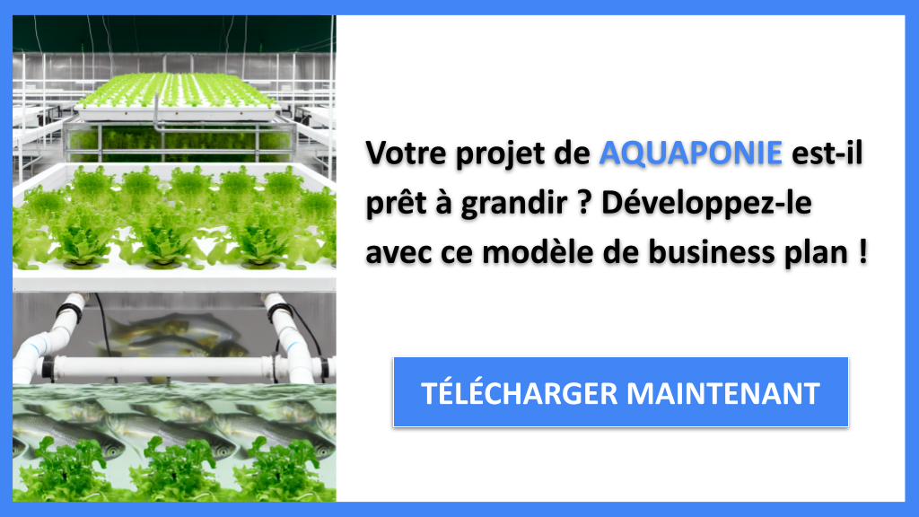 Stratégies de Croissance pour Propulser une Aquaponie 6 Stratégies de Croissance Aquaponie - AQUAPONIE-4