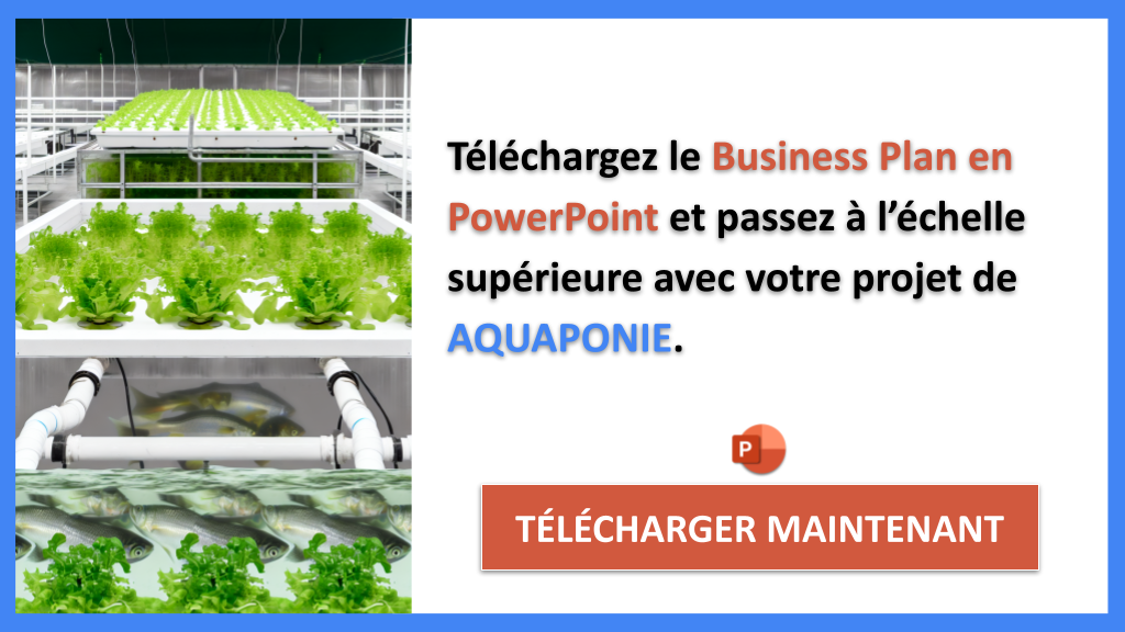 Stratégies de Croissance pour Propulser une Aquaponie 7 Stratégies de Croissance Aquaponie - AQUAPONIE-5