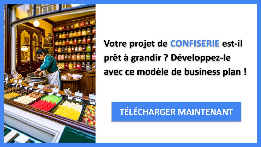 Quelles Stratégies de Croissance pour Faire Décoller une Confiserie ? 6 Stratégies de Croissance Confiserie - CONFISERIE-4