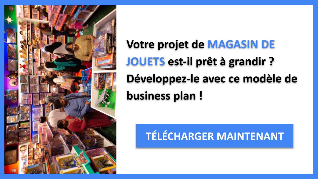 Stratégies de Croissance Magasin de Jouets - MAGASIN DE JOUETS-4