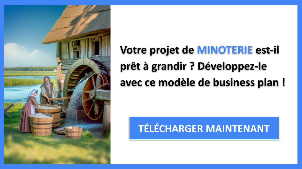 Stratégies de Croissance Minoterie - MINOTERIE-4