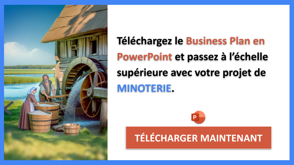 Stratégies de Croissance Minoterie - MINOTERIE-5