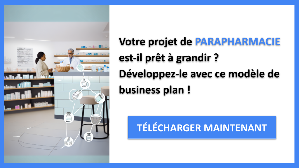 Stratégies de Croissance Parapharmacie - PARAPHARMACIE-4