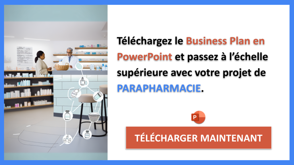 Stratégies de Croissance Parapharmacie - PARAPHARMACIE-5