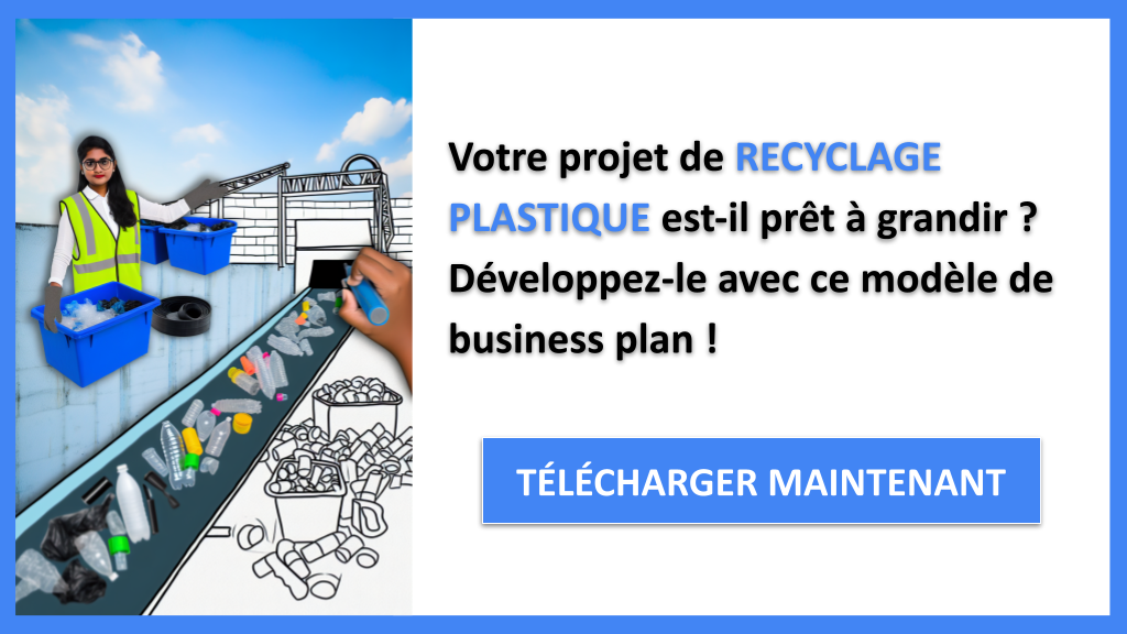 Stratégies de Croissance Recyclage Plastique - RECYCLAGE PLASTIQUE-4