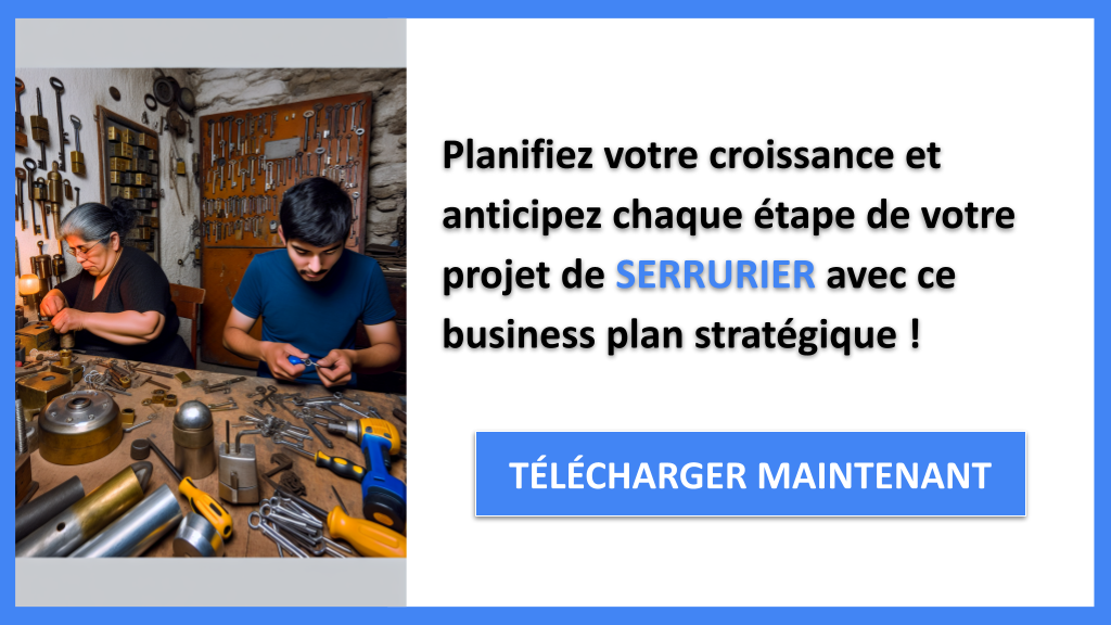 Stratégies de Croissance Serrurier - SERRURIER-6