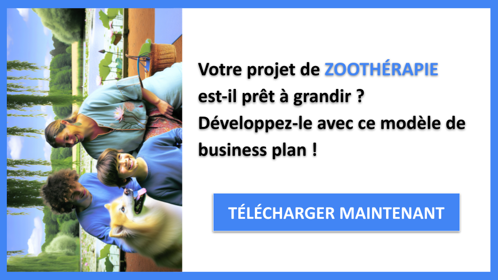 Stratégies de Croissance Zoothérapie - ZOOTHÉRAPIE-4