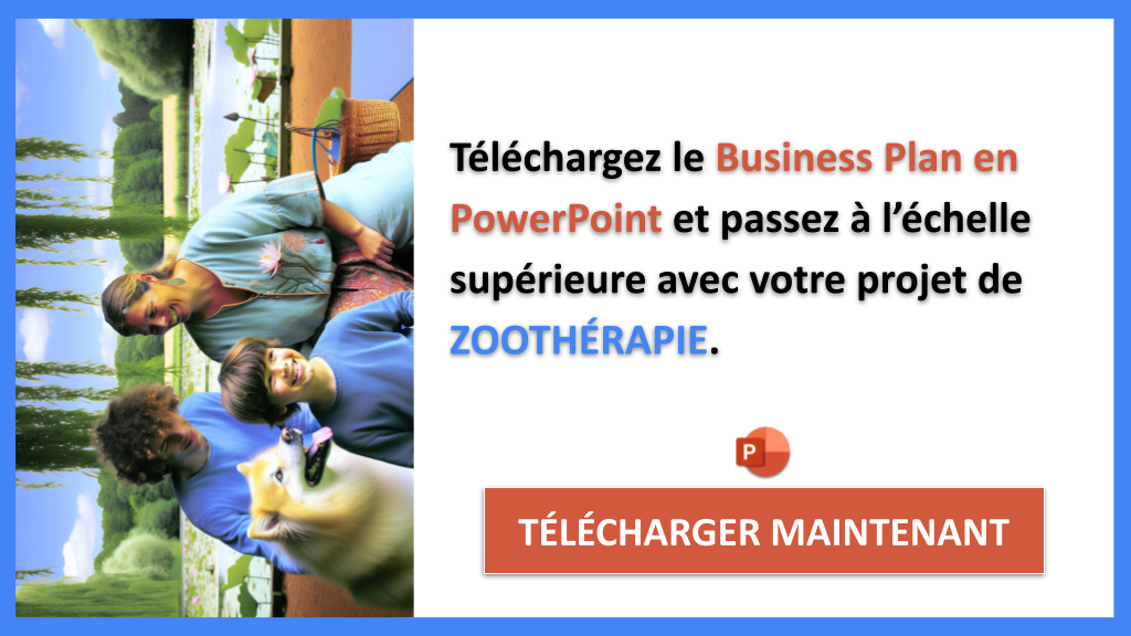 Stratégies de Croissance Zoothérapie - ZOOTHÉRAPIE-5