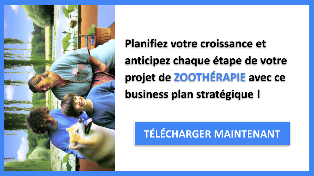 Stratégies de Croissance Zoothérapie - ZOOTHÉRAPIE-6